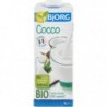 BOISSON COCO BJORG 1 LT
