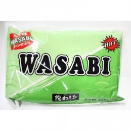 WASABI 1 KG