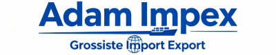 Ste Adam Impex